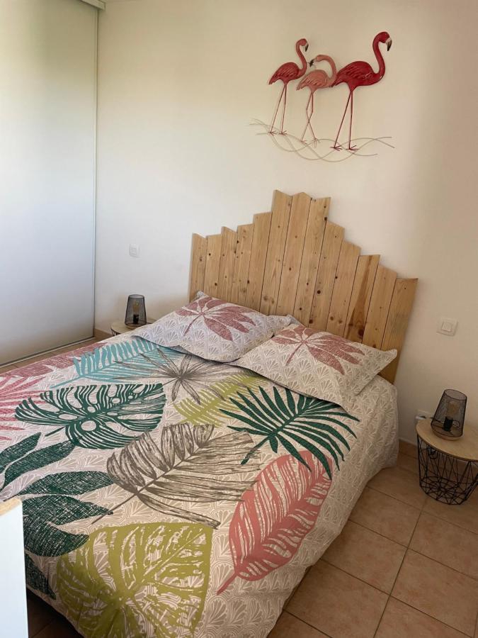 Arles Appartement Climatise Proche Centre-Ville Exterior foto
